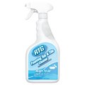 Intercon Chemical RTG FOAMING TUB & TILE CLEANER; 6x34 oz., 6PK FICCB-RR-6X34-RFTC